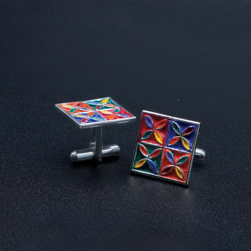 Indian Institute of Gems & Jewellery Mumbai Student Jewellery photo 72